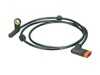 ES#4643176 - 2045401317 - ABS Speed Sensor - URO - Mercedes Benz