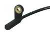 ES#4643176 - 2045401317 - ABS Speed Sensor - URO - Mercedes Benz