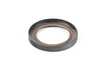 ES#4620806 - 07L103051F - SEAL - Genuine Volkswagen Audi - Audi