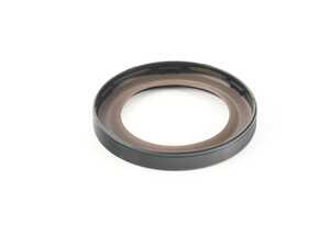 ES#4620806 - 07L103051F - SEAL - Genuine Volkswagen Audi - Audi
