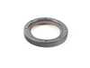 ES#4620806 - 07L103051F - SEAL - Genuine Volkswagen Audi - Audi