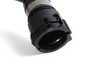 ES#38308 - 17127508038 - E65 Radiator Hose - Upper - Connects radiator to water pump  - Genuine BMW - BMW