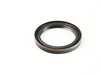 ES#4623799 - 02M409189 - Output Shaft Seal - Passenger - Seal for passenger side output shaft. 50x65x10 - Febi - Volkswagen