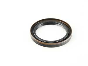 ES#4623799 - 02M409189 - Output Shaft Seal - Passenger - Seal for passenger side output shaft. 50x65x10 - Febi - Volkswagen