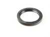 ES#4623799 - 02M409189 - Output Shaft Seal - Passenger - Seal for passenger side output shaft. 50x65x10 - Febi - Volkswagen