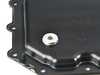 ES#3272213 - 94610701524 - Engine Oil Pan - Lower - Includes gasket and drain plug - Genuine Porsche - Porsche