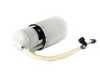 ES#3600257 - 99762013102 - Fuel Pump - Located in the fuel tank - Genuine Porsche - Porsche