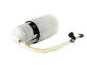 ES#3600257 - 99762013102 - Fuel Pump - Located in the fuel tank - Genuine Porsche - Porsche