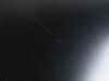 ES#4643103 - 41007268905sd - Genuine Hood - (NO LONGER AVAILABLE) *Scratch And Dent* - Primed and ready for paint - Scratch & Dent - 