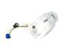 ES#3600257 - 99762013102 - Fuel Pump - Located in the fuel tank - Genuine Porsche - Porsche