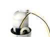 ES#3600257 - 99762013102 - Fuel Pump - Located in the fuel tank - Genuine Porsche - Porsche