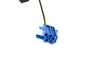 ES#3600257 - 99762013102 - Fuel Pump - Located in the fuel tank - Genuine Porsche - Porsche