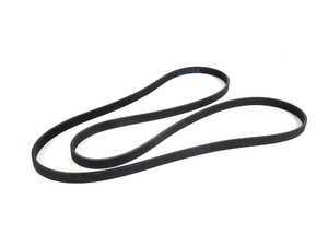 ES#2538585 - 99919238050 - Accessory Belt (2950 MM) - Accessory drive belt - Continental - Porsche