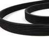 ES#2538585 - 99919238050 - Accessory Belt (2950 MM) - Accessory drive belt - Continental - Porsche