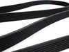 ES#2538585 - 99919238050 - Accessory Belt (2950 MM) - Accessory drive belt - Continental - Porsche