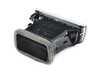 ES#3287984 - 95B819701EG0B - Dashboard Air Vent - An opening in the dashboard that allows blown Air to reach the passenger compartment. - Genuine Porsche - Porsche