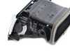 ES#3287984 - 95B819701EG0B - Dashboard Air Vent - An opening in the dashboard that allows blown Air to reach the passenger compartment. - Genuine Porsche - Porsche