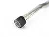 ES#1900643 - 17227599921 - Oil Cooler Tube - Rear - Genuine BMW - BMW