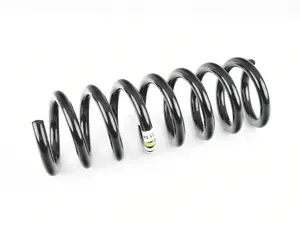 Front Coil Spring - Priced Each
