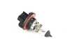 ES#3673655 - 9008 - H13 Bulb - (NO LONGER AVAILABLE) - 12v 60 / 55 , H -13 , Replace your burned out bulb - Flosser - 