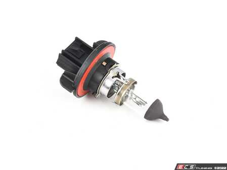 ES#3673655 - 9008 - H13 Bulb - (NO LONGER AVAILABLE) - 12v 60 / 55 , H -13 , Replace your burned out bulb - Flosser - 