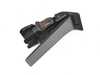 ES#3676973 - V20820005 - Accelerator Pedal V20-82-0005 - A new gas pedal to replace your damaged or faulty one - Vemo - BMW