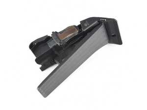 ES#3676973 - V20820005 - Accelerator Pedal V20-82-0005 - A new gas pedal to replace your damaged or faulty one - Vemo - BMW