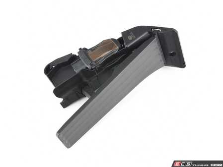 ES#3676973 - V20820005 - Accelerator Pedal V20-82-0005 - A new gas pedal to replace your damaged or faulty one - Vemo - BMW