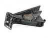 ES#3676973 - V20820005 - Accelerator Pedal V20-82-0005 - A new gas pedal to replace your damaged or faulty one - Vemo - BMW
