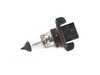 ES#3673655 - 9008 - H13 Bulb - (NO LONGER AVAILABLE) - 12v 60 / 55 , H -13 , Replace your burned out bulb - Flosser - 