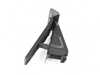 ES#3676973 - V20820005 - Accelerator Pedal V20-82-0005 - A new gas pedal to replace your damaged or faulty one - Vemo - BMW