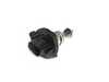 ES#3673655 - 9008 - H13 Bulb - (NO LONGER AVAILABLE) - 12v 60 / 55 , H -13 , Replace your burned out bulb - Flosser - 