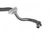 ES#1727999 - 2034305129 - LINE - Genuine Mercedes Benz - Mercedes Benz