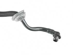 ES#1727999 - 2034305129 - LINE - Genuine Mercedes Benz - Mercedes Benz