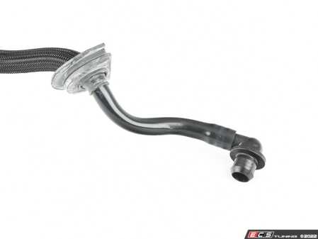 ES#1727999 - 2034305129 - LINE - Genuine Mercedes Benz - Mercedes Benz