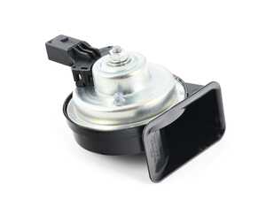 ES#2924506 - 61337401575 - Horn, high pitch - Genuine BMW - MINI