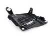 ES#3320829 - 98763104202 - Headlamp Mounting Base - Right side fitment - Genuine Porsche - Porsche