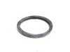 ES#1433022 - 94410692908 - Thermostat O-Ring - Slotted gasket for coolant thermostat - Genuine Porsche - Porsche