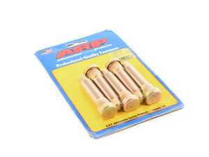 ES#3538511 - 100-7736 - Tesla extended wheel stud kit - set of 5 - ARP - 