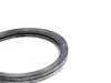 ES#1433022 - 94410692908 - Thermostat O-Ring - Slotted gasket for coolant thermostat - Genuine Porsche - Porsche