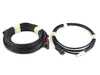 ES#3251345 - 61119380524 - WIRING HARNESS, SIDE - Genuine BMW - BMW