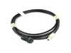 ES#3251345 - 61119380524 - WIRING HARNESS, SIDE - Genuine BMW - BMW
