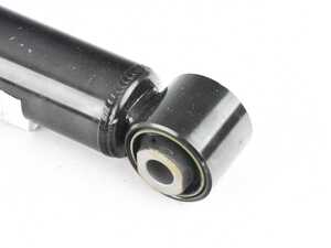 ES#4012869 - 33526882555 - SHOCK ABSORBER, REAR - Genuine MINI - MINI