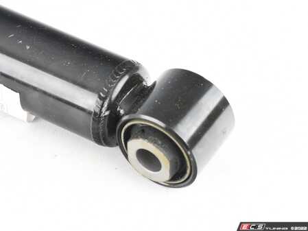 ES#4012869 - 33526882555 - SHOCK ABSORBER, REAR - Genuine MINI - MINI