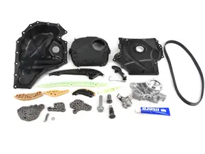 Timing Chain Kit - Select Plus