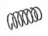 ES#50677 - 31332226199 - COIL SPRING - Genuine BMW - BMW
