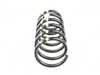 ES#50677 - 31332226199 - COIL SPRING - Genuine BMW - BMW