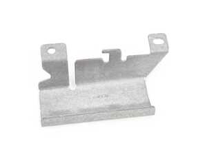 ES#2641554 - 51417238701 - DEFORMATION PANEL, L - Genuine BMW - BMW