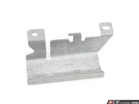 ES#2641554 - 51417238701 - DEFORMATION PANEL, L - Genuine BMW - BMW