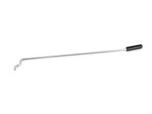 ES#2136625 - 51219800559 - CONNECTING BRACE, LE - Genuine MINI - MINI